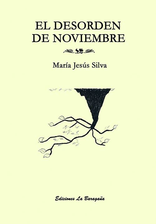 el Desorden de Noviembre