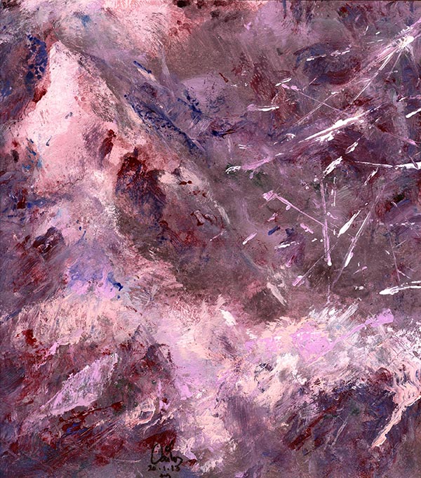 Ilustraciones: Carlos-Esteban Resano Vasilchik