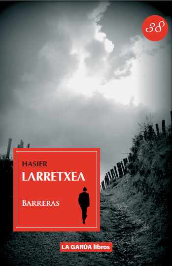 barreras