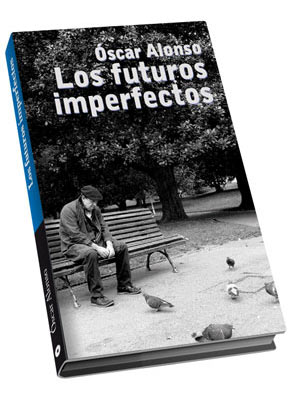 los Futuros Imperfectos