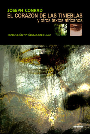 el corazon de las tinieblas