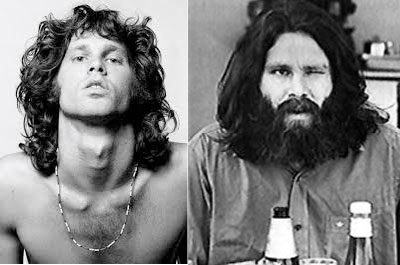 jim morrison