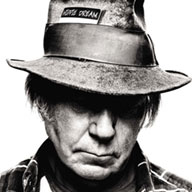 Waging Heavy Peace, la autobiografía de Neil Young