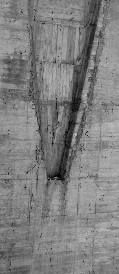 Paula-Arranz-Dolor-es-poco-p