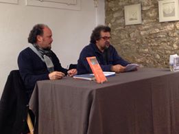 Presentacion Frontera Zuloa