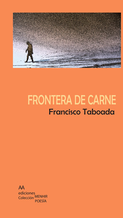 portada frontera de carne