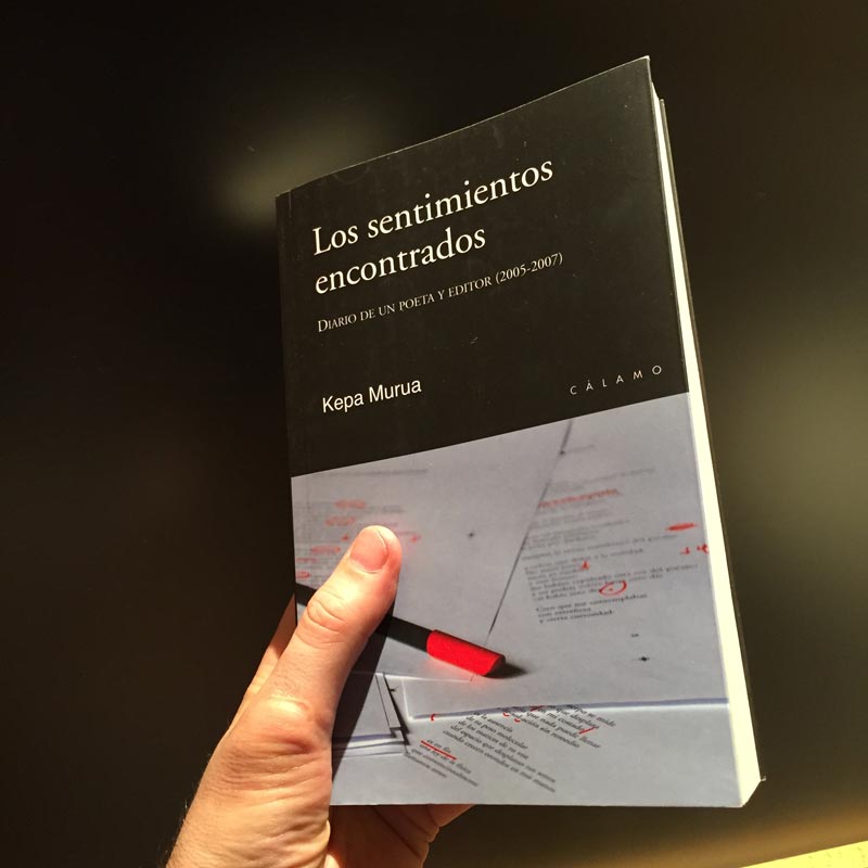 los-sentimientos-encontrados