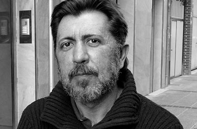 Javier-Fernandez-Rubio