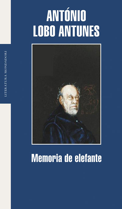 Memoria-de-elefante