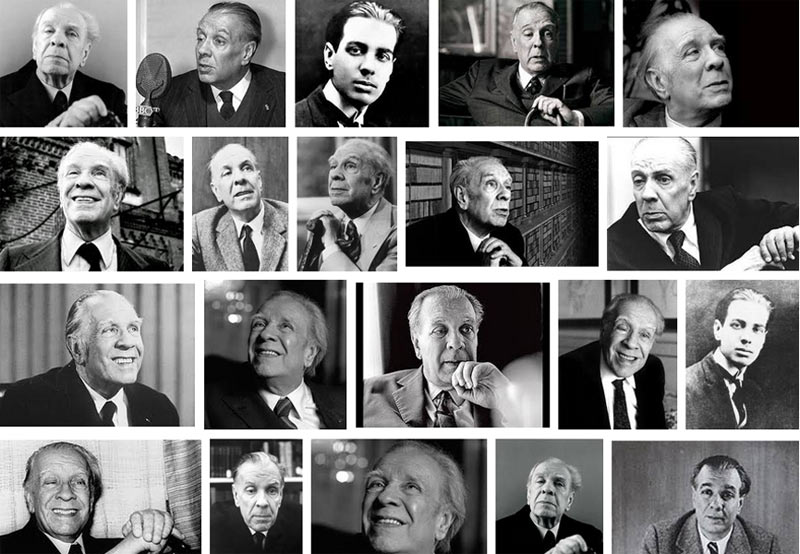 borges