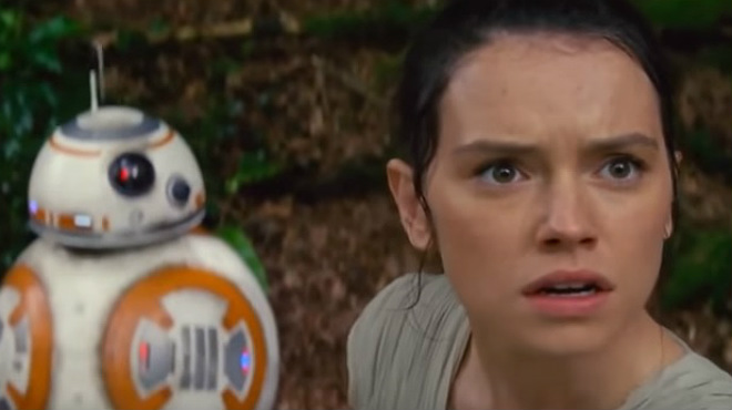 el_despertar_de_la_fuerza