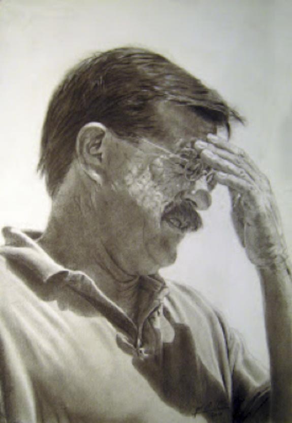 guillermo fernandez tejeda