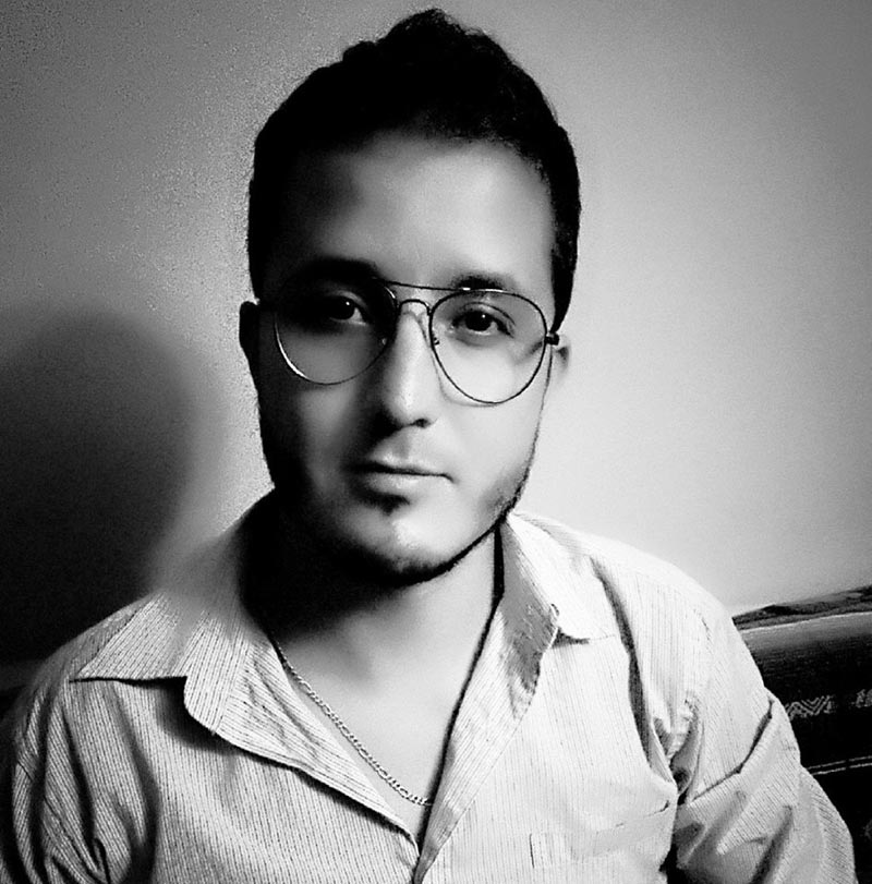 Manuel Felipe Álvarez-Galeano