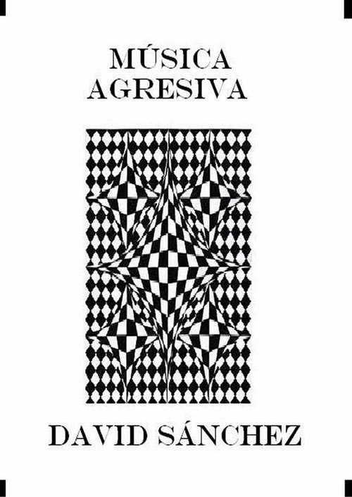 musica-agresiva