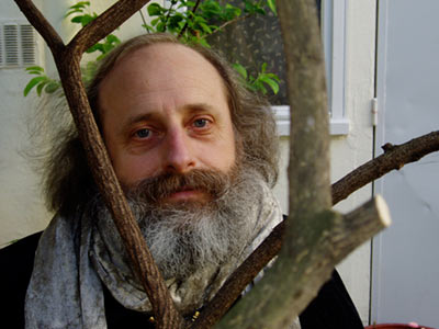 francisco javier irazoki