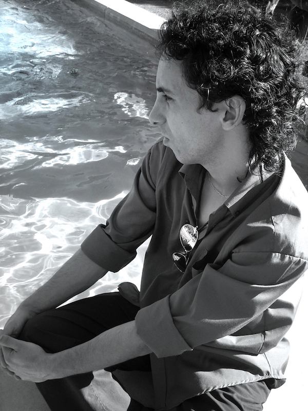 andres-fabian-valdez