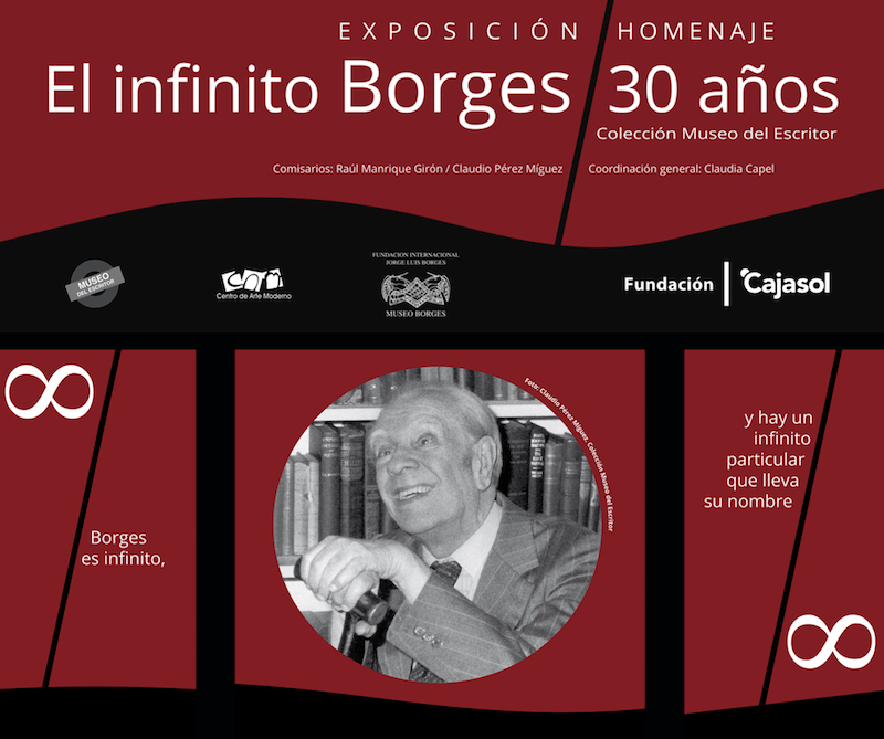 borges-elinfinito