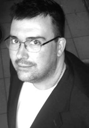 gustavo-galliano-2015