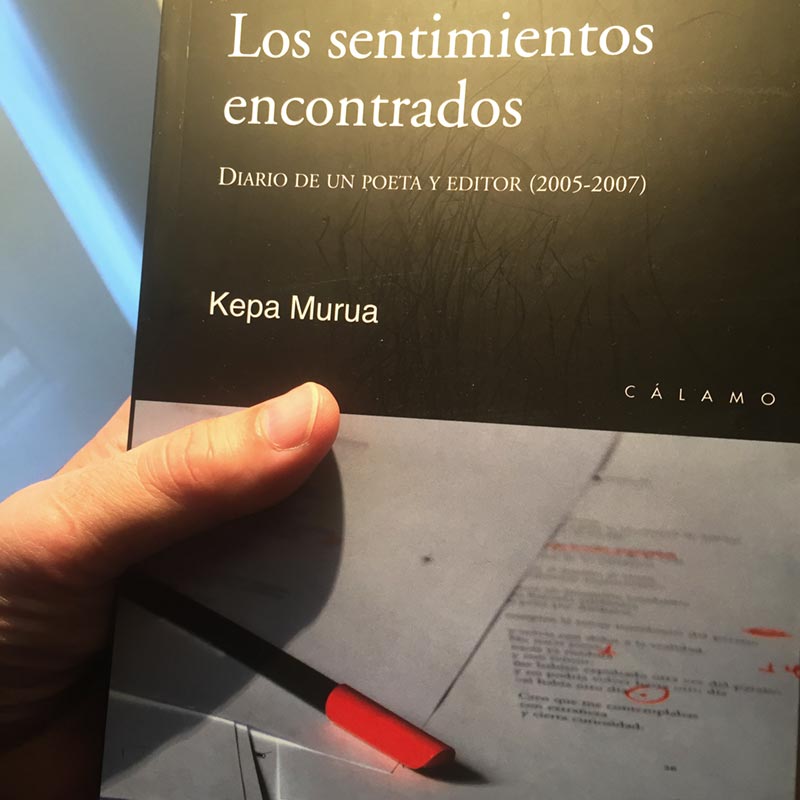 los-sentimientos-encontrados