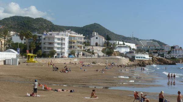 sitges2
