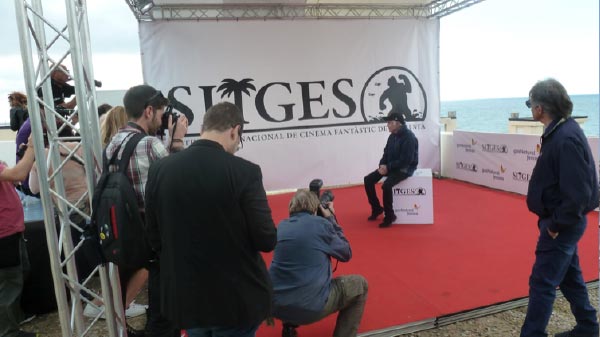sitges4