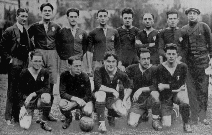 Genoa_1924-25