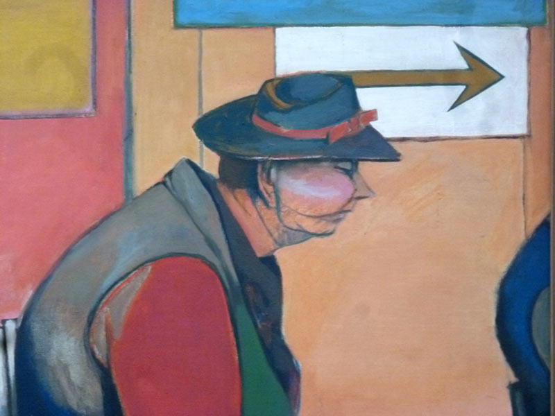 La-esquina-de-Wroblewski