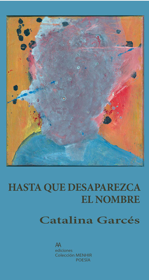 hasta-que-desaparezca-el-nombre