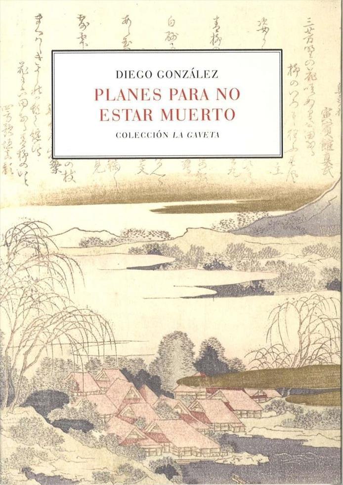 planes para no estar muerto