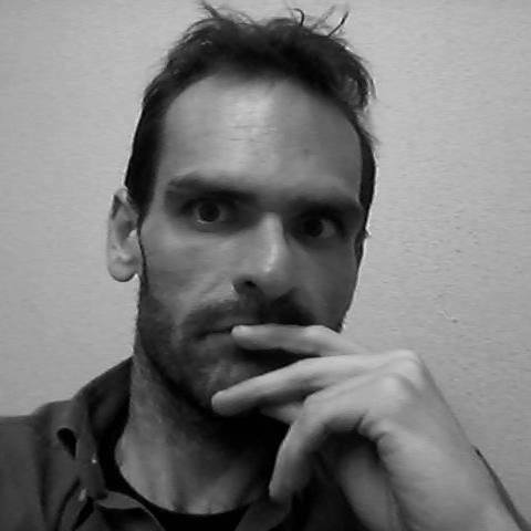 ivan Mendez Gonzalez