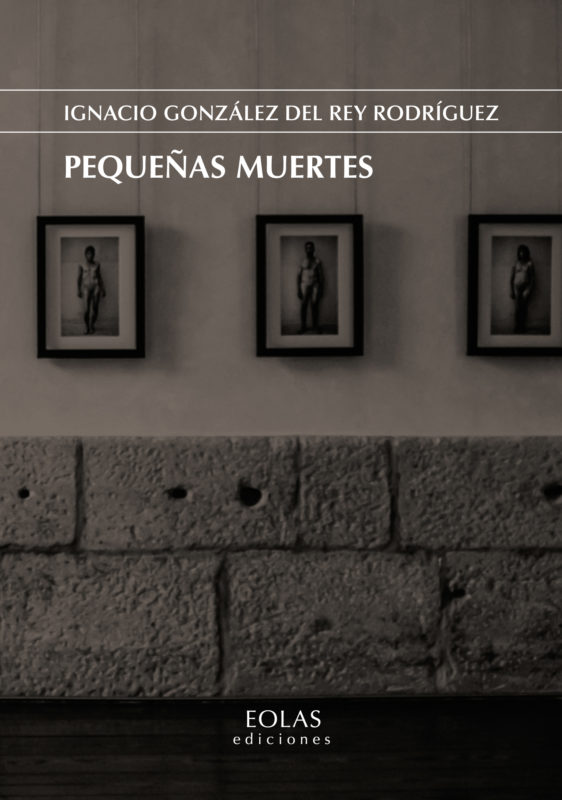pequeñas muertes