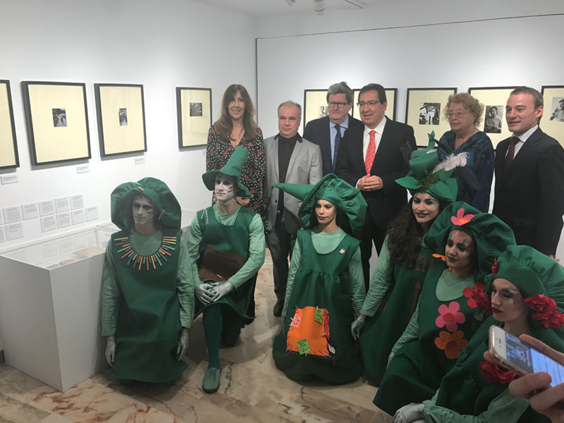 el-universo-cortazar-2