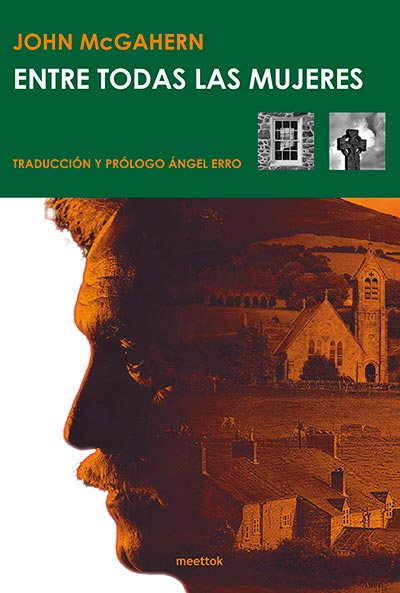 entre-todas-las-mujeres