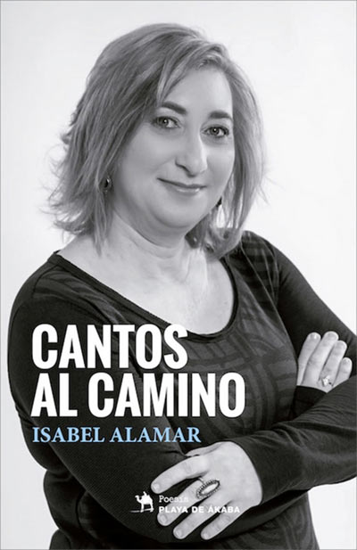 Gato-mariposa-Alamar