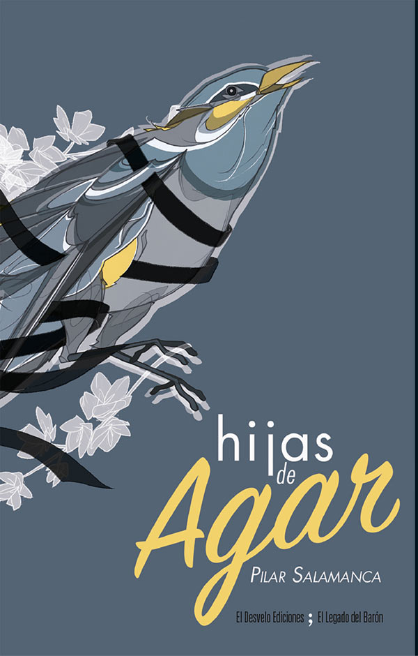 Hijas de Agar
