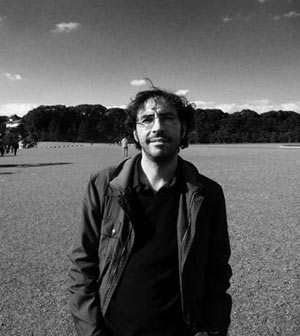 Mariano-Rolando-Andrade