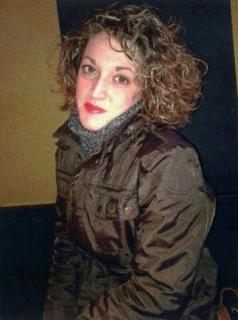 monica-iglesias-barrio