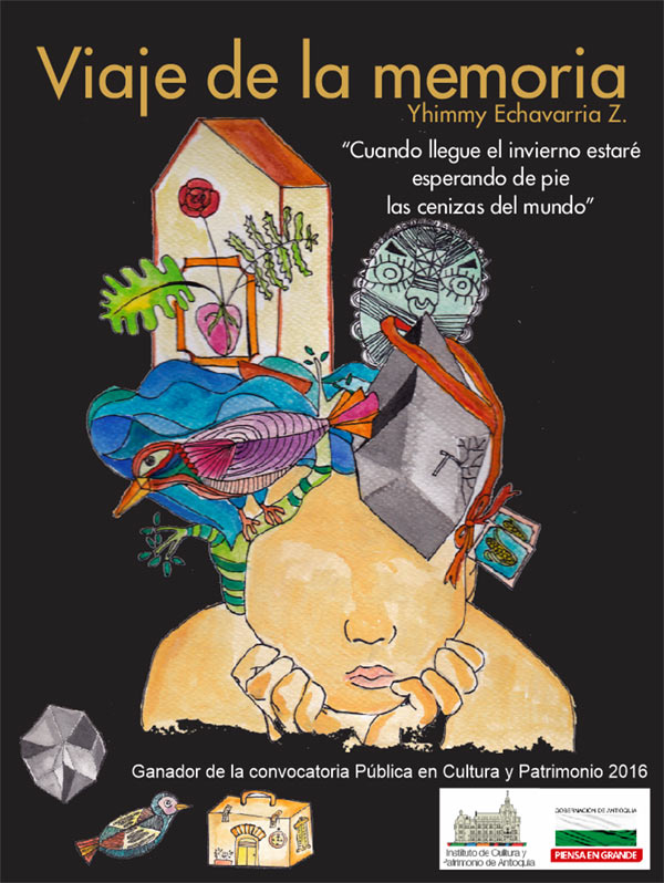 viajedelamemoria