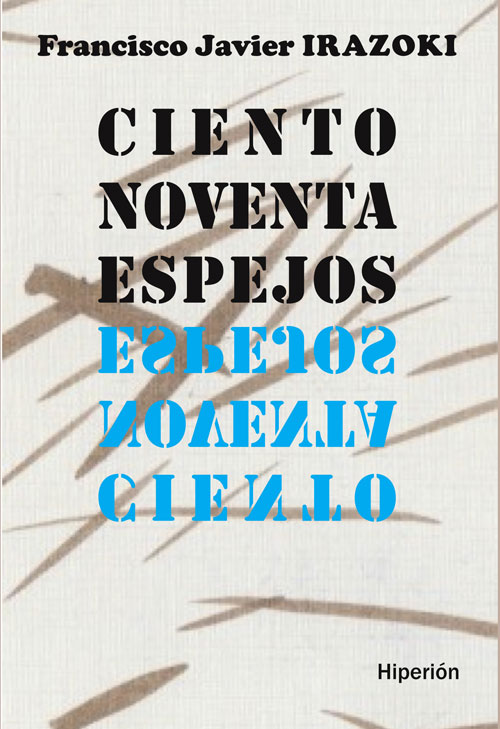 190 espejos