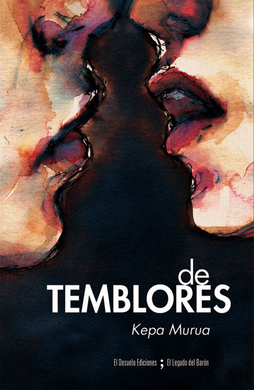 de temblores