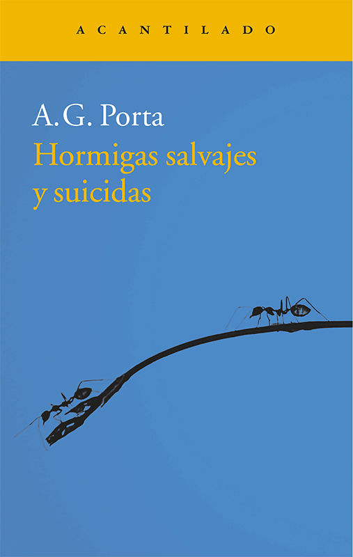 Hormigas-salvajes-y-suicidas