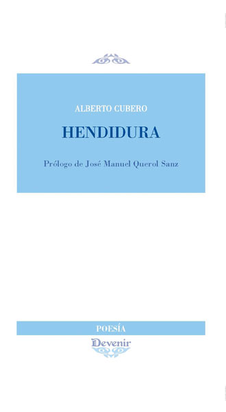Hendidura
