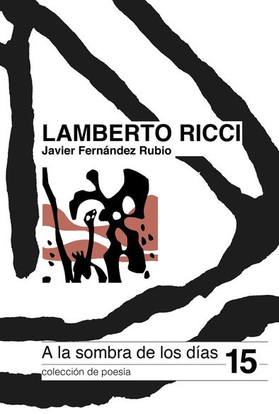 Portada-Lamberto-Ricci