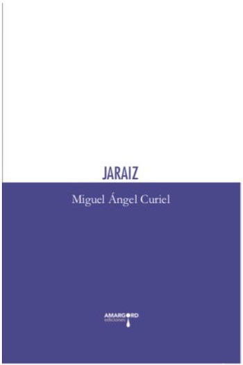 Curiel-Jaraiz-cubierta-Amargord
