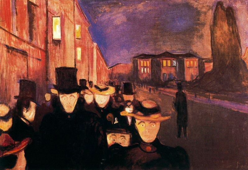 Noche-en-Karl-Johan-Street-E.Munch-1892.jpg