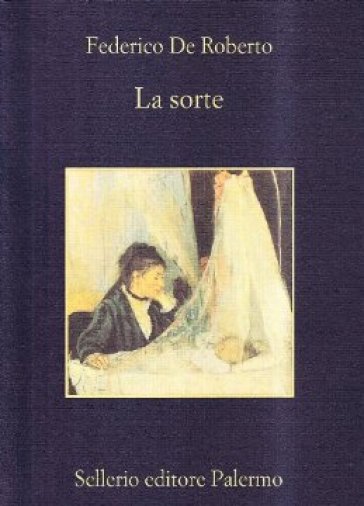 la sorte